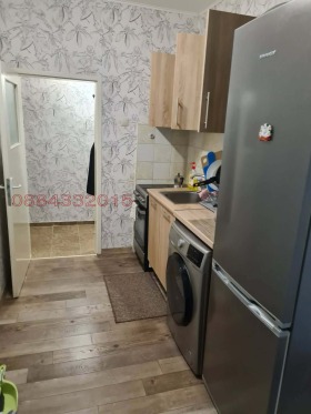 ���� ��� ���� 2-����� | Imot.bg � ����� ������ 8