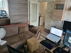 ���� ��� ���� 2-����� | Imot.bg � ����� ������ 7