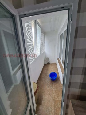 ���� ��� ���� 2-����� | Imot.bg � ����� ������ 2