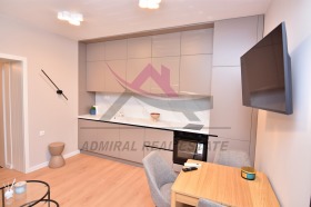 2-СТАЕН, 45 m2
