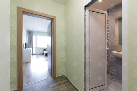 ���� ��� ���� 2-����� | Imot.bg � ����� ������ 6