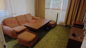 ���� ��� ���� 2-����� | Imot.bg � ����� ������ 2