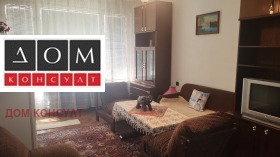 ���� ��� ���� 2-����� | Imot.bg � ����� ������ 11