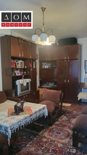 ���� ��� ���� 2-����� | Imot.bg � ����� ������ 6
