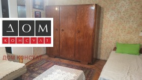 ���� ��� ���� 2-����� | Imot.bg � ����� ������ 7