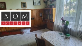 ���� ��� ���� 2-����� | Imot.bg � ����� ������ 7