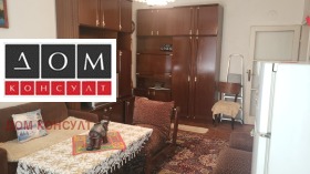 ���� ��� ���� 2-����� | Imot.bg � ����� ������ 10