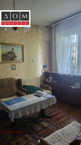 ���� ��� ���� 2-����� | Imot.bg � ����� ������ 5