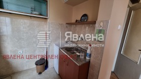 ���� ��� ���� 2-����� | Imot.bg � ����� ������ 12