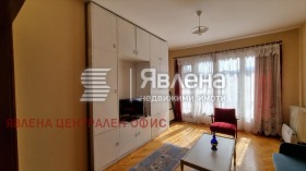 2-СТАЕН, 63 m2