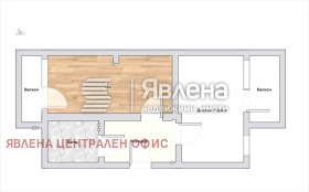 ���� ��� ���� 2-����� | Imot.bg � ����� ������ 14