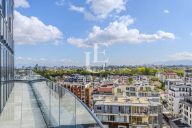 ���� ��� ���� 2-����� | Imot.bg � ����� ������ 12