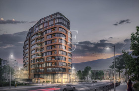 ���� ��� ���� 2-����� | Imot.bg � ����� ������ 17