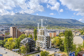 ���� ��� ���� 2-����� | Imot.bg � ����� ������ 13