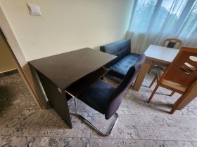 ���� ��� ���� 2-����� | Imot.bg � ����� ������ 5