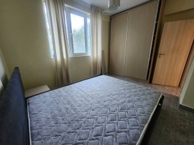 ���� ��� ���� 2-����� | Imot.bg � ����� ������ 8