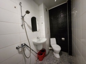 ���� ��� ���� 2-����� | Imot.bg � ����� ������ 9