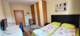 2 Schlafzimmer Goze Deltschew, Sofia 12