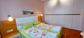 2 Schlafzimmer Goze Deltschew, Sofia 9