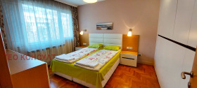 2 Schlafzimmer Goze Deltschew, Sofia 10