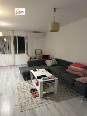 2 camere da letto Vazrogdentsi, Kardgali