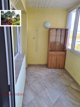    3- | Imot.bg    13