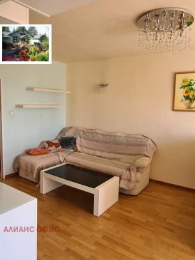    3- | Imot.bg    17