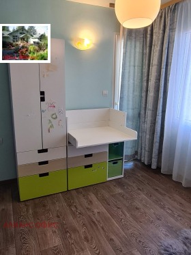    3- | Imot.bg    8