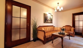    3- | Imot.bg    2