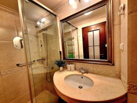    3- | Imot.bg    6