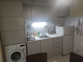 2 slaapkamers Strelbishte, Sofia