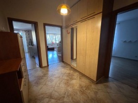 ���� ��� ���� 3-����� | Imot.bg � ����� ������ 10