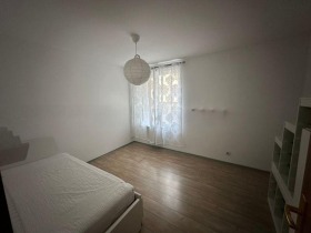 ���� ��� ���� 3-����� | Imot.bg � ����� ������ 7