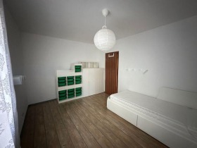 ���� ��� ���� 3-����� | Imot.bg � ����� ������ 8