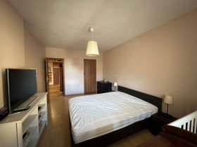 ���� ��� ���� 3-����� | Imot.bg � ����� ������ 6