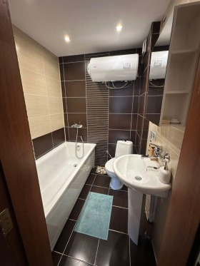 ���� ��� ���� 3-����� | Imot.bg � ����� ������ 9