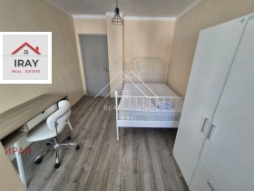 ���� ��� ���� 3-����� | Imot.bg � ����� ������ 13