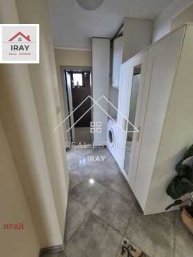 ���� ��� ���� 3-����� | Imot.bg � ����� ������ 6