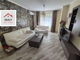 ���� ��� ���� 3-����� | Imot.bg � ����� ������ 14