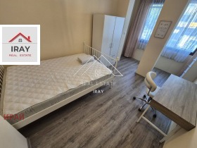 ���� ��� ���� 3-����� | Imot.bg � ����� ������ 12