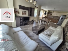 ���� ��� ���� 3-����� | Imot.bg � ����� ������ 7