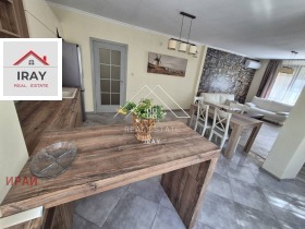 ���� ��� ���� 3-����� | Imot.bg � ����� ������ 8