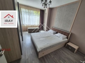 ���� ��� ���� 3-����� | Imot.bg � ����� ������ 9