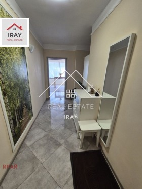 ���� ��� ���� 3-����� | Imot.bg � ����� ������ 11