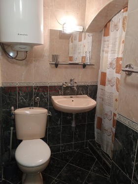 ���� ��� ���� 3-����� | Imot.bg � ����� ������ 11