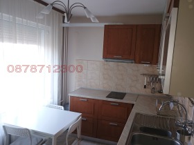 ���� ��� ���� 3-����� | Imot.bg � ����� ������ 4