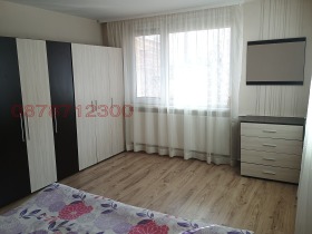 ���� ��� ���� 3-����� | Imot.bg � ����� ������ 7