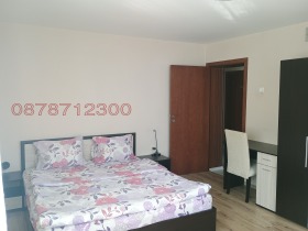 ���� ��� ���� 3-����� | Imot.bg � ����� ������ 6