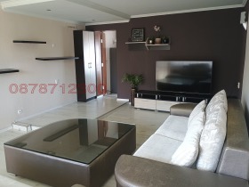 ����� ���� ��� ���� 3-�����,���� �����, ���������