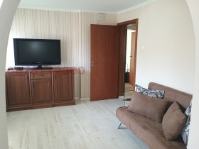 ���� ��� ���� 3-����� | Imot.bg � ����� ������ 3